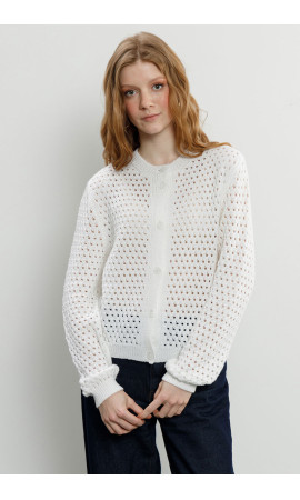 Кардиган/RomGil/42 44 46 48 50 52