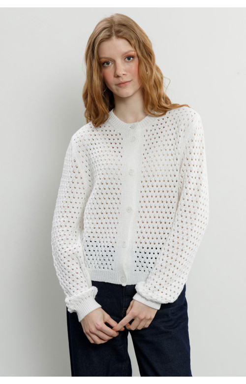 Кардиган/RomGil Кардиган/RomGil