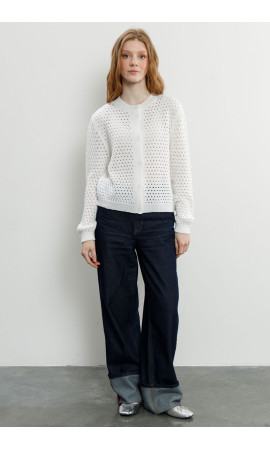 Кардиган/RomGil/42 44 46 48 50 52