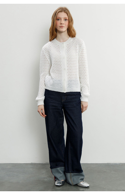 Кардиган/RomGil Кардиган/RomGil