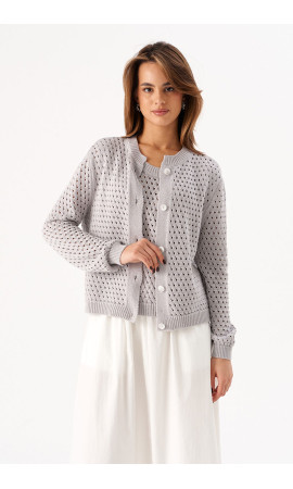 Кардиган/RomGil/42 44 46 48 50 52