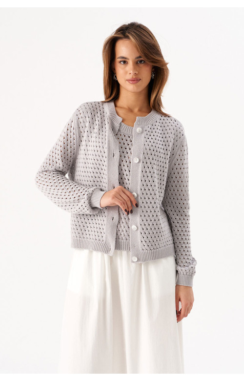 Кардиган/RomGil Кардиган/RomGil