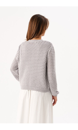 Кардиган/RomGil/42 44 46 48 50 52