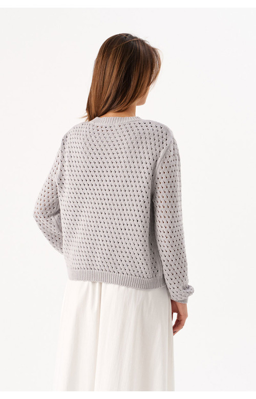 Кардиган/RomGil Кардиган/RomGil