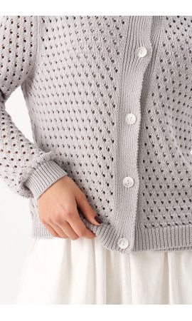 Кардиган/RomGil/42 44 46 48 50 52