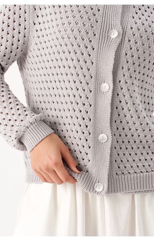 Кардиган/RomGil Кардиган/RomGil