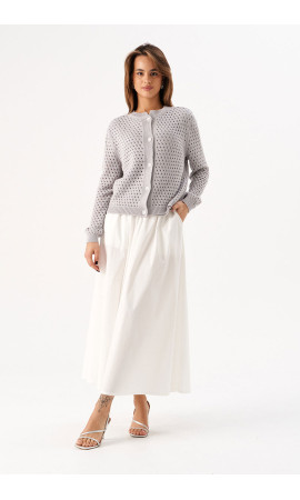 Кардиган/RomGil/42 44 46 48 50 52