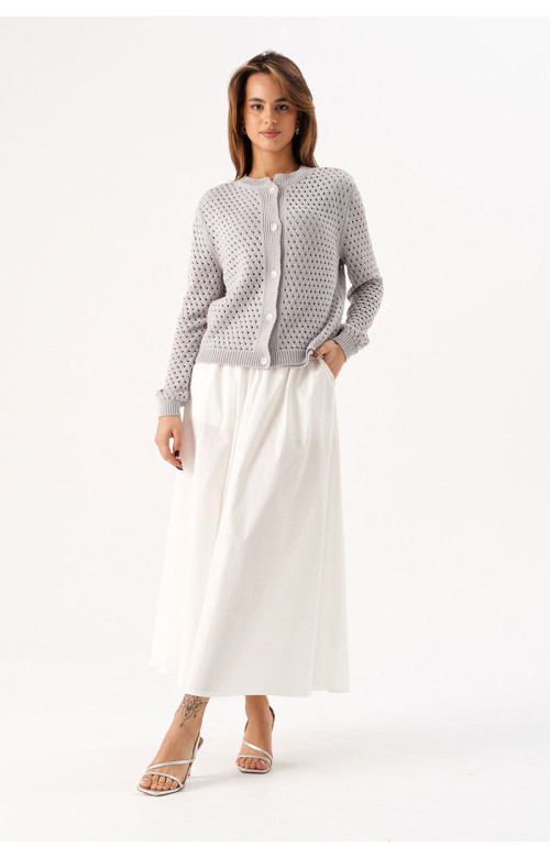 Кардиган/RomGil Кардиган/RomGil