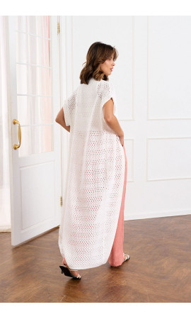 Кардиган/RomGil/44 46 48 50 52 54