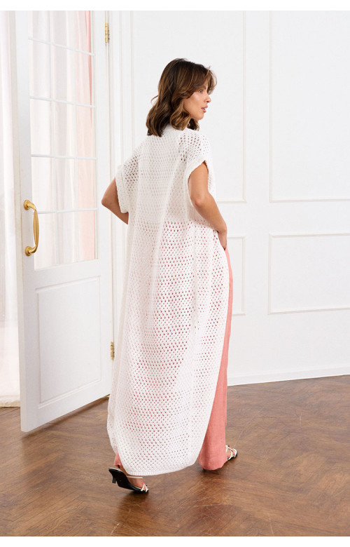 Кардиган/RomGil Кардиган/RomGil