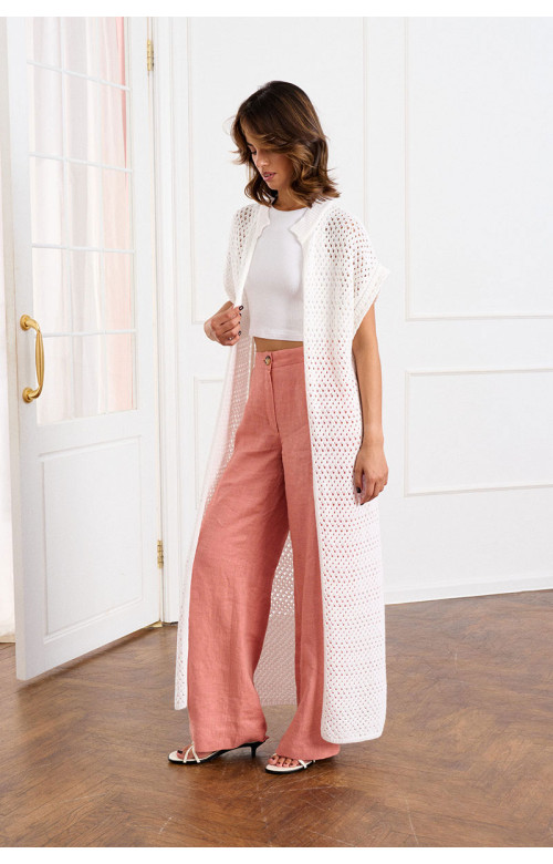 Кардиган/RomGil Кардиган/RomGil