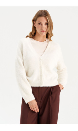 Джемпер/RomGil/44 46 48 50 52