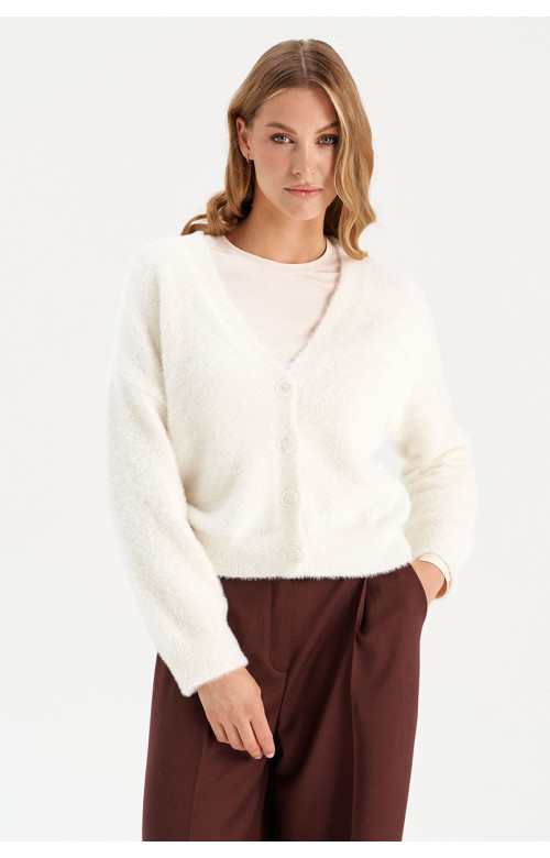 Джемпер/RomGil Джемпер/RomGil