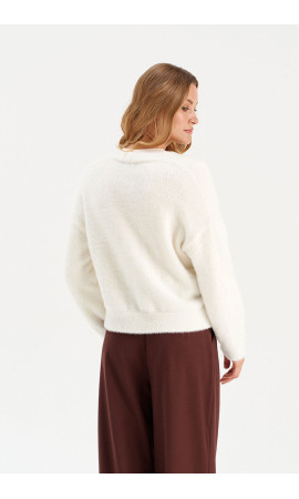 Джемпер/RomGil/44 46 48 50 52