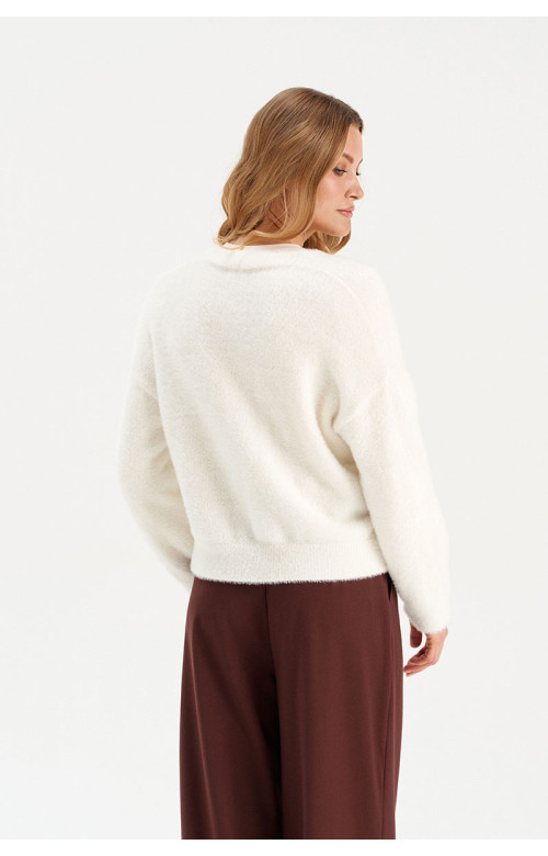 Джемпер/RomGil Джемпер/RomGil