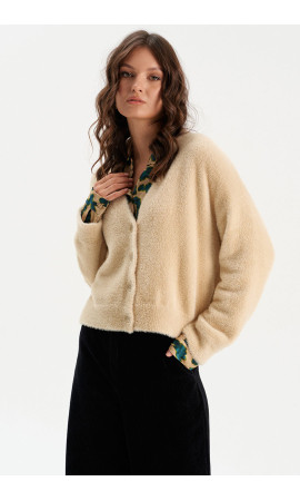 Джемпер/RomGil/44 46 48 50 52