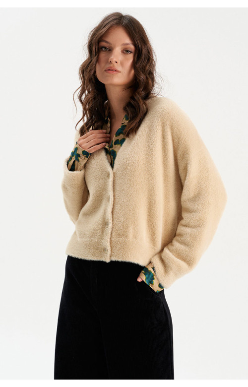 Джемпер/RomGil Джемпер/RomGil