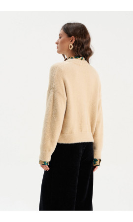 Джемпер/RomGil/44 46 48 50 52