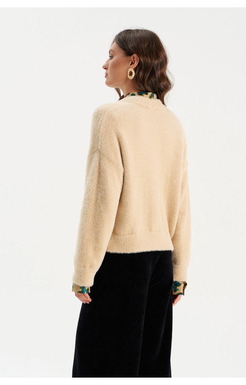 Джемпер/RomGil Джемпер/RomGil