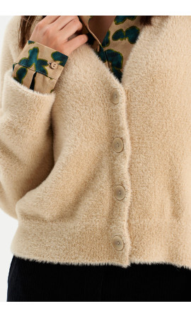 Джемпер/RomGil/44 46 48 50 52