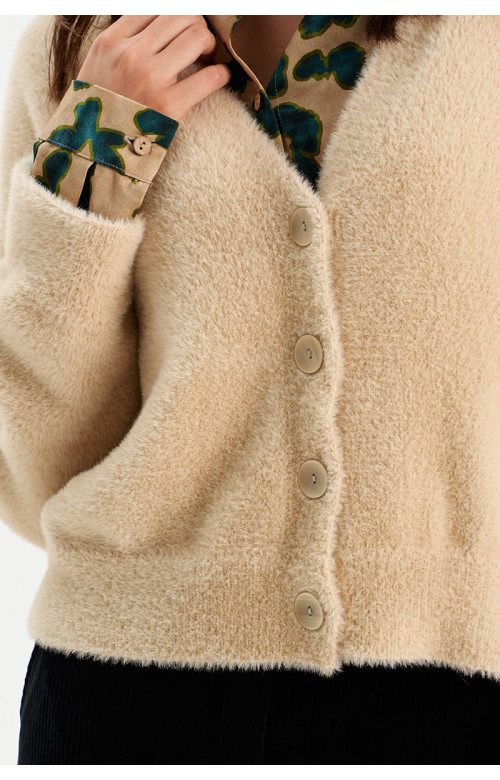 Джемпер/RomGil Джемпер/RomGil