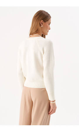 Джемпер/RomGil/42 44 46 48 50