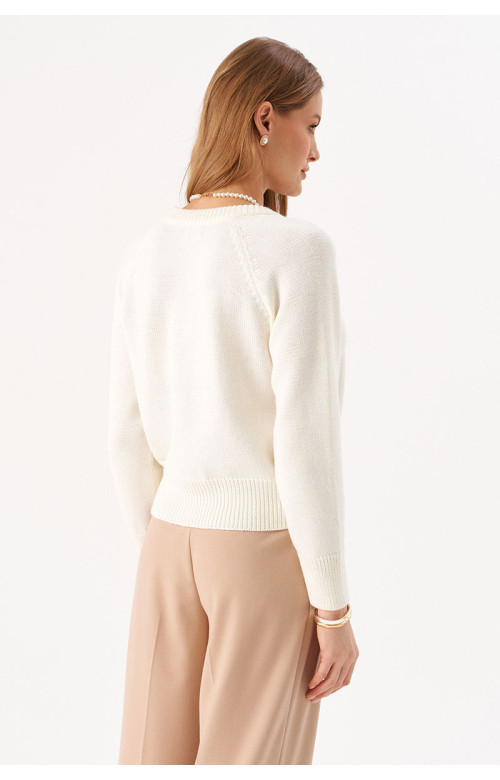 Джемпер/RomGil Джемпер/RomGil