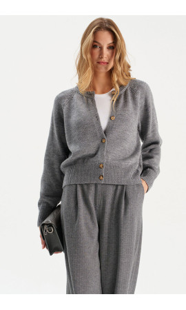 Джемпер/RomGil/42 44 46 48 50