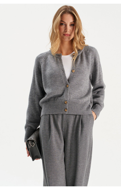 Джемпер/RomGil Джемпер/RomGil