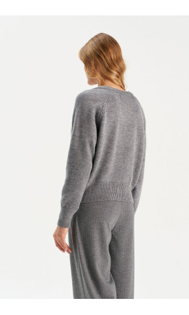 Джемпер/RomGil/42 44 46 48 50