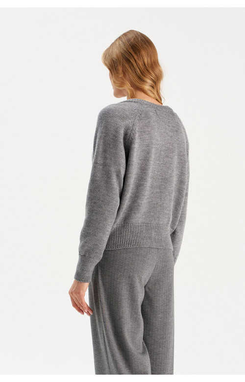 Джемпер/RomGil Джемпер/RomGil