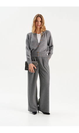 Джемпер/RomGil/42 44 46 48 50