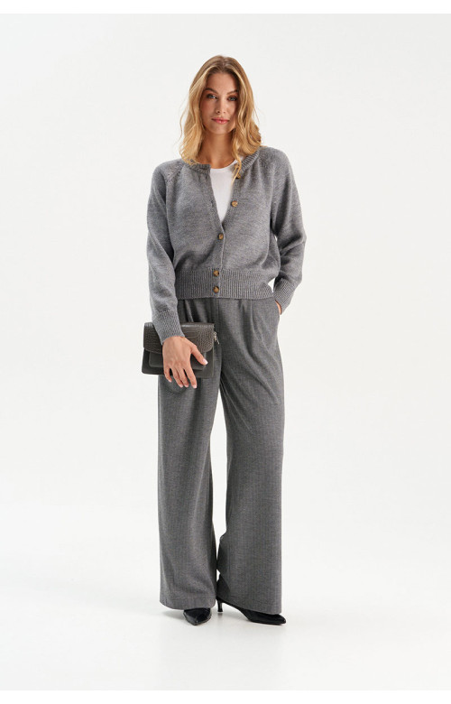 Джемпер/RomGil Джемпер/RomGil