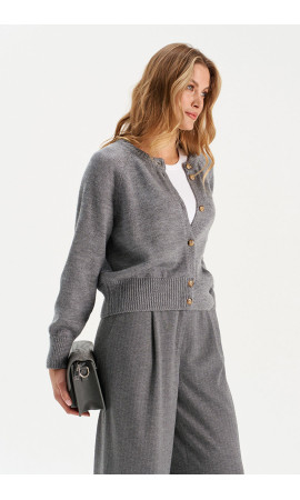 Джемпер/RomGil/42 44 46 48 50