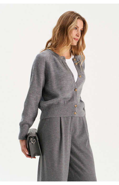 Джемпер/RomGil Джемпер/RomGil