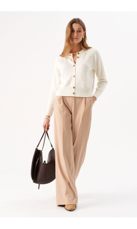 Джемпер/RomGil/42 44 46 48 50