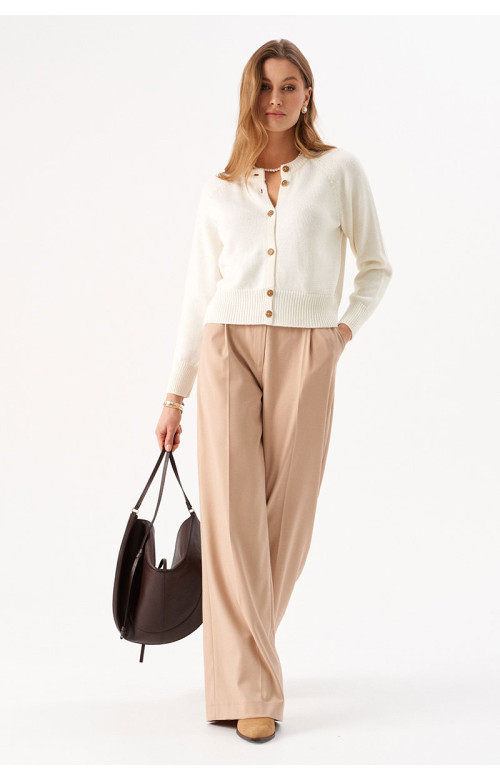 Джемпер/RomGil Джемпер/RomGil