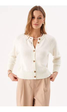 Джемпер/RomGil/42 44 46 48 50