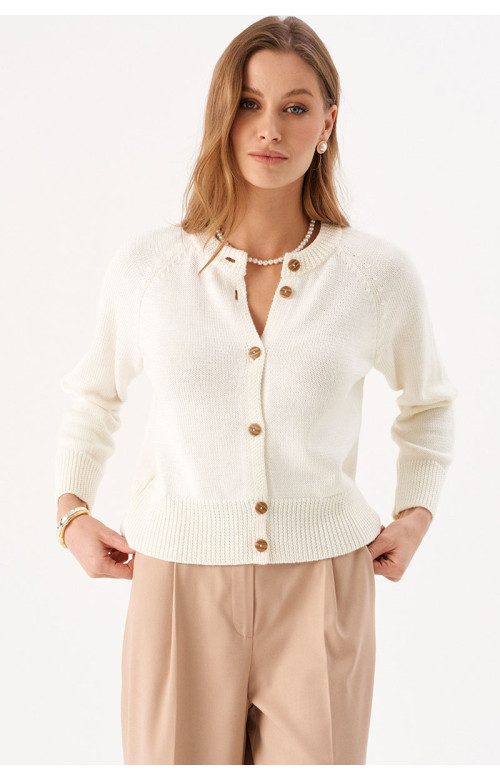 Джемпер/RomGil Джемпер/RomGil