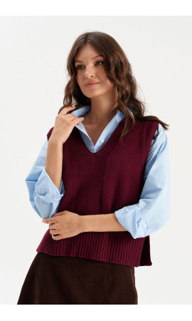 Жилет/RomGil/44 46 48 50 52 54