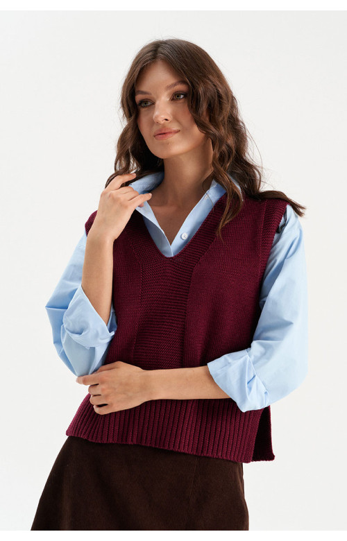 Жилет/RomGi Жилет/RomGi