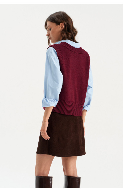 Жилет/RomGi Жилет/RomGi