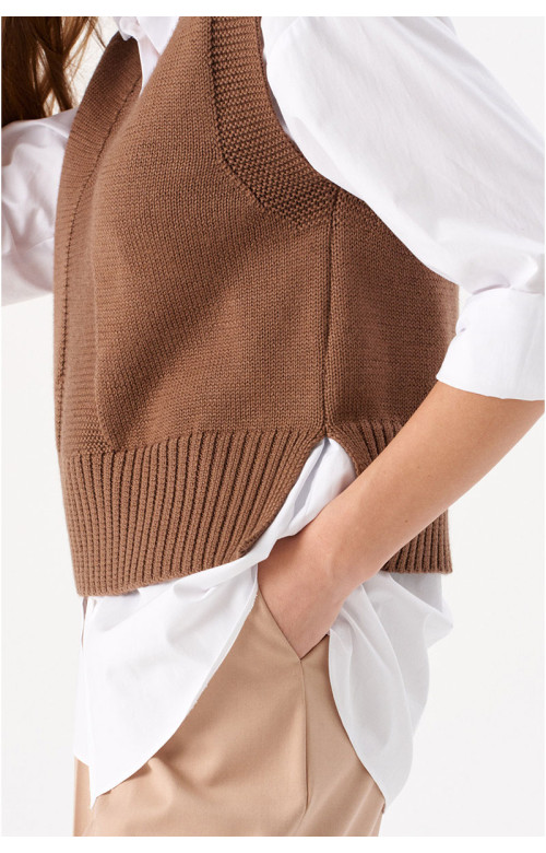 Жилет/RomGi Жилет/RomGi