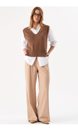 Жилет/RomGil/44 46 48 50 52 54