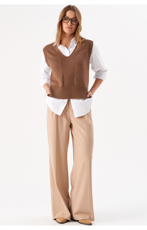 Жилет/RomGi Жилет/RomGi