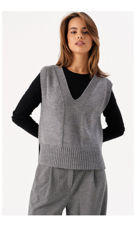 Жилет/RomGil/44 46 48 50 52 54