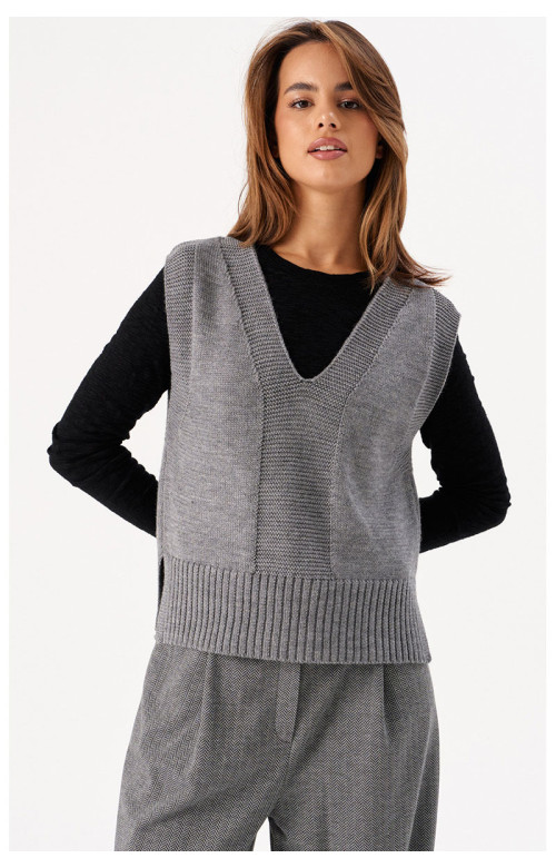 Жилет/RomGi Жилет/RomGi