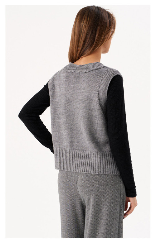 Жилет/RomGi Жилет/RomGi