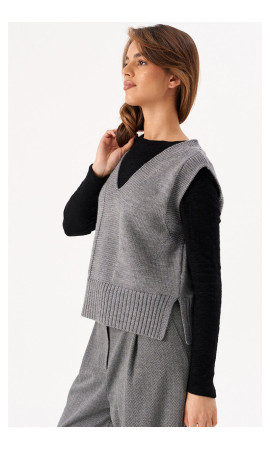 Жилет/RomGil/44 46 48 50 52 54