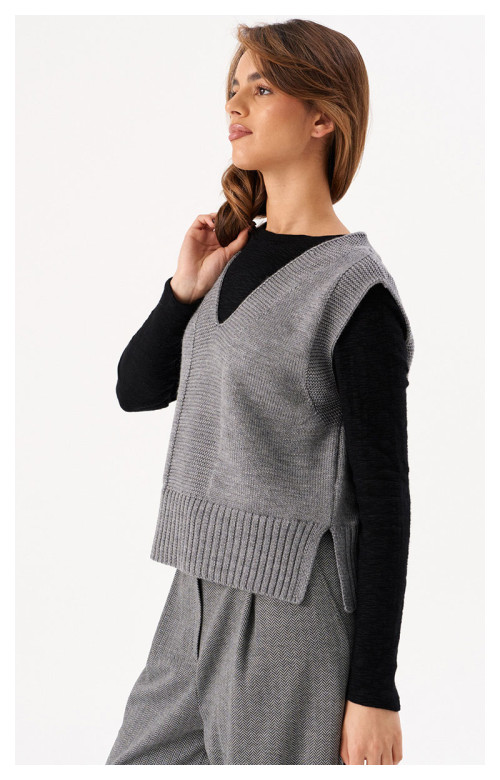 Жилет/RomGi Жилет/RomGi